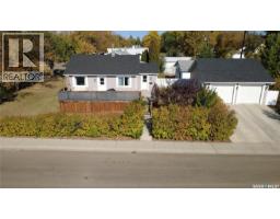 601 4th Avenue Nw North West, Swift Current, Ca