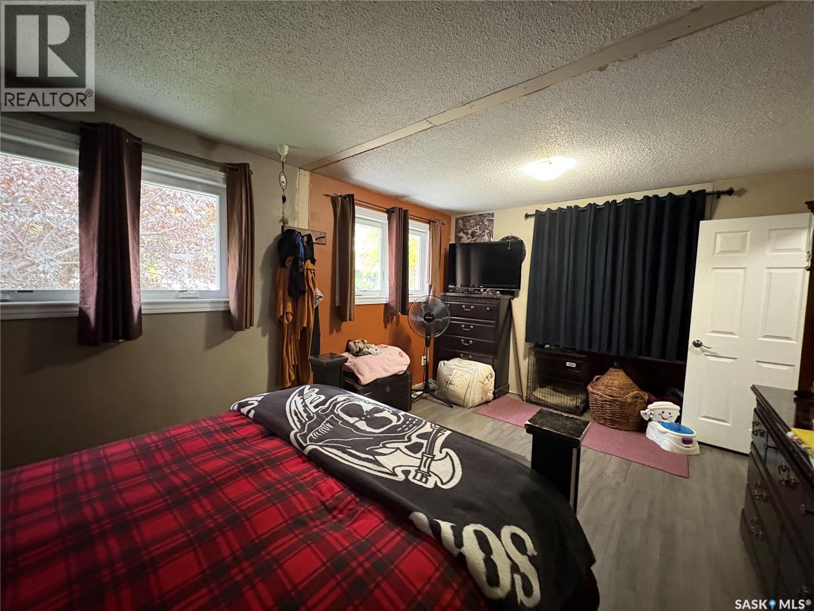 5532 2nd Avenue N, Regina, Saskatchewan  S4R 5M5 - Photo 10 - SK019551