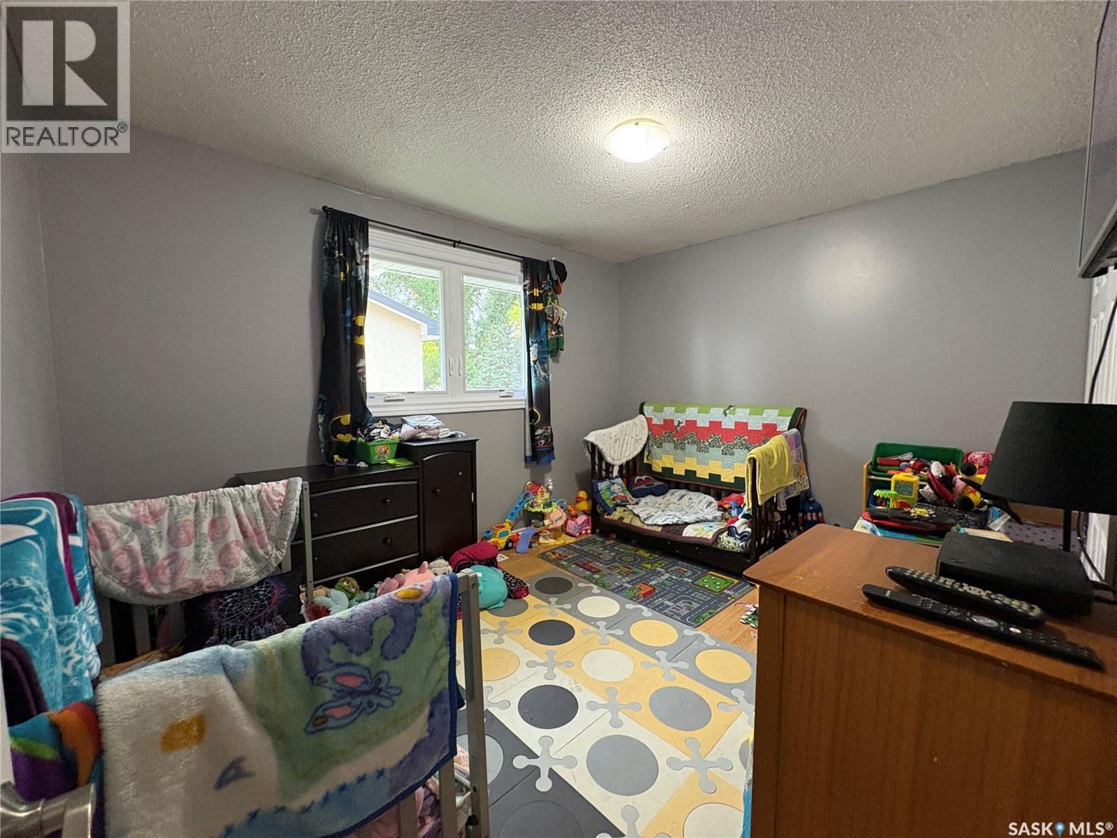 5532 2nd Avenue N, Regina, Saskatchewan  S4R 5M5 - Photo 11 - SK019551