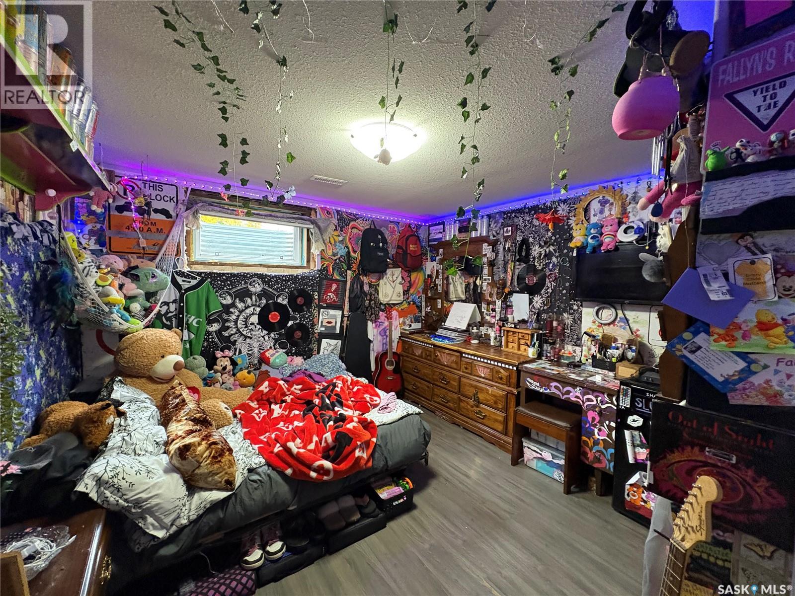 5532 2nd Avenue N, Regina, Saskatchewan  S4R 5M5 - Photo 16 - SK019551