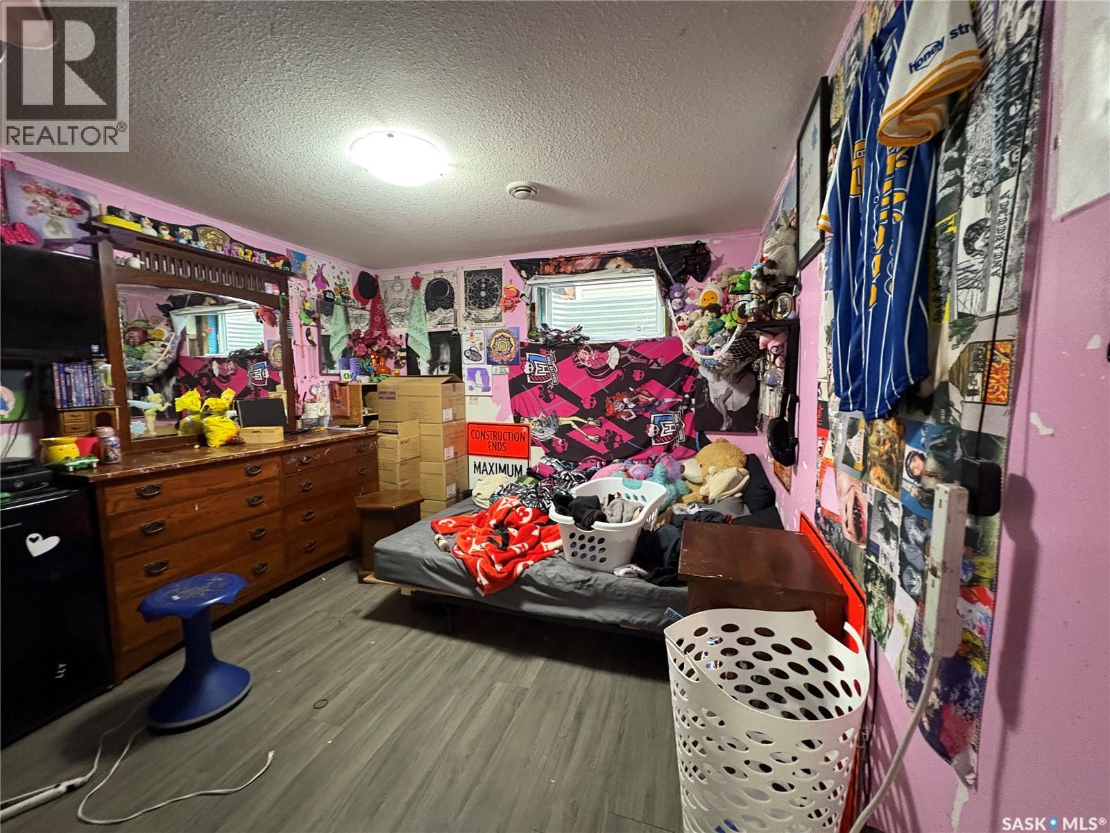 5532 2nd Avenue N, Regina, Saskatchewan  S4R 5M5 - Photo 17 - SK019551