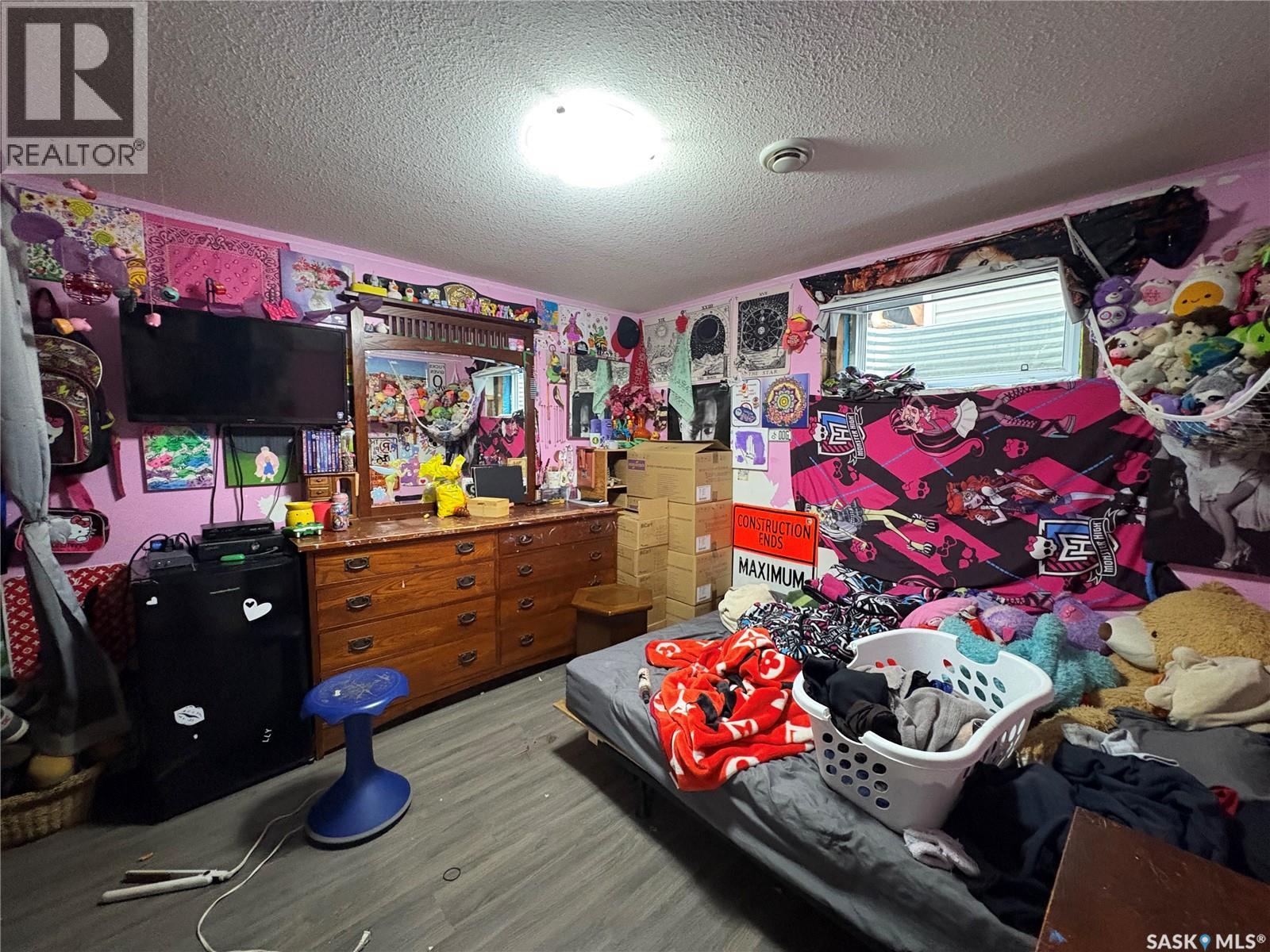 5532 2nd Avenue N, Regina, Saskatchewan  S4R 5M5 - Photo 18 - SK019551