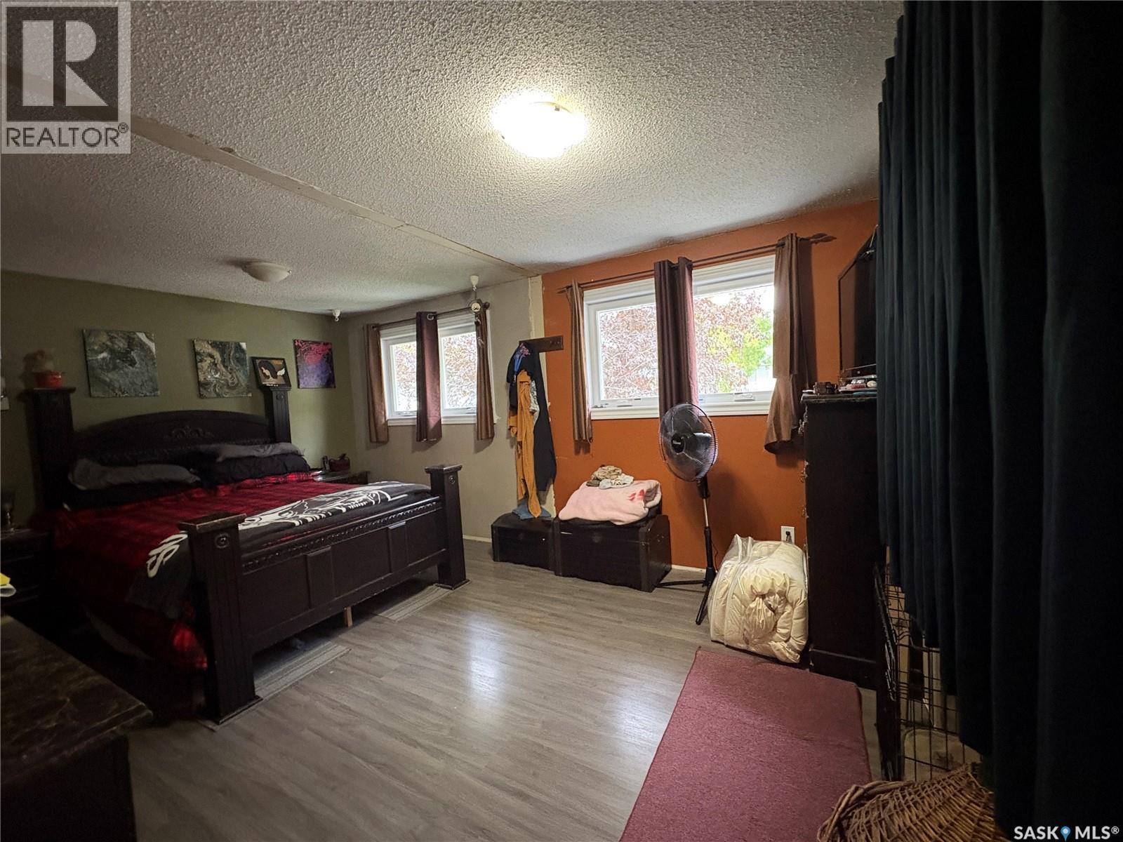5532 2nd Avenue N, Regina, Saskatchewan  S4R 5M5 - Photo 8 - SK019551