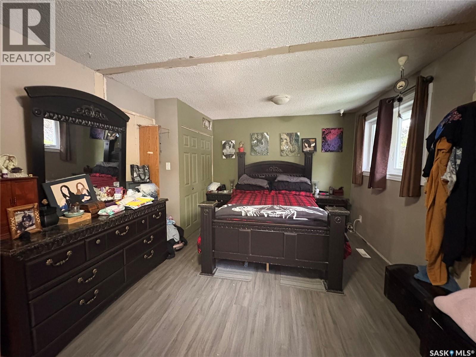 5532 2nd Avenue N, Regina, Saskatchewan  S4R 5M5 - Photo 9 - SK019551