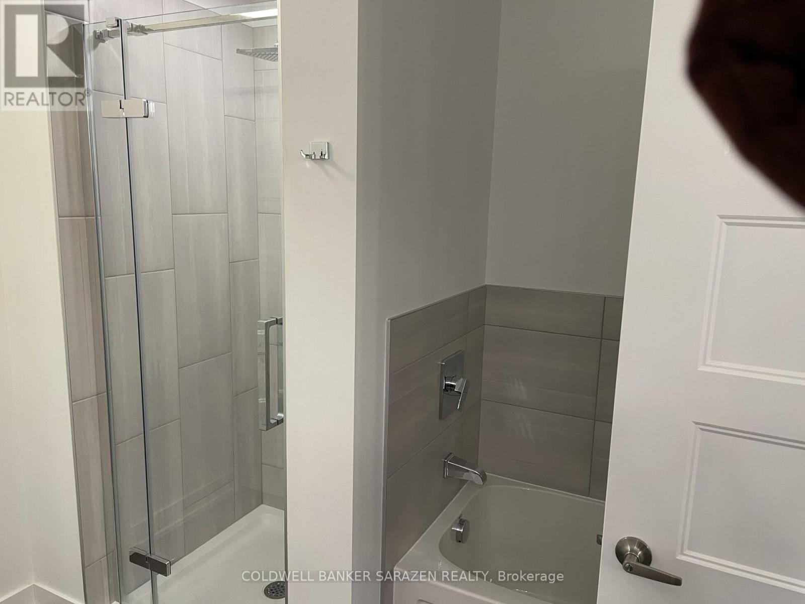 1203 - 200 Inlet Private, Ottawa, Ontario  K4A 5H3 - Photo 10 - X12309951