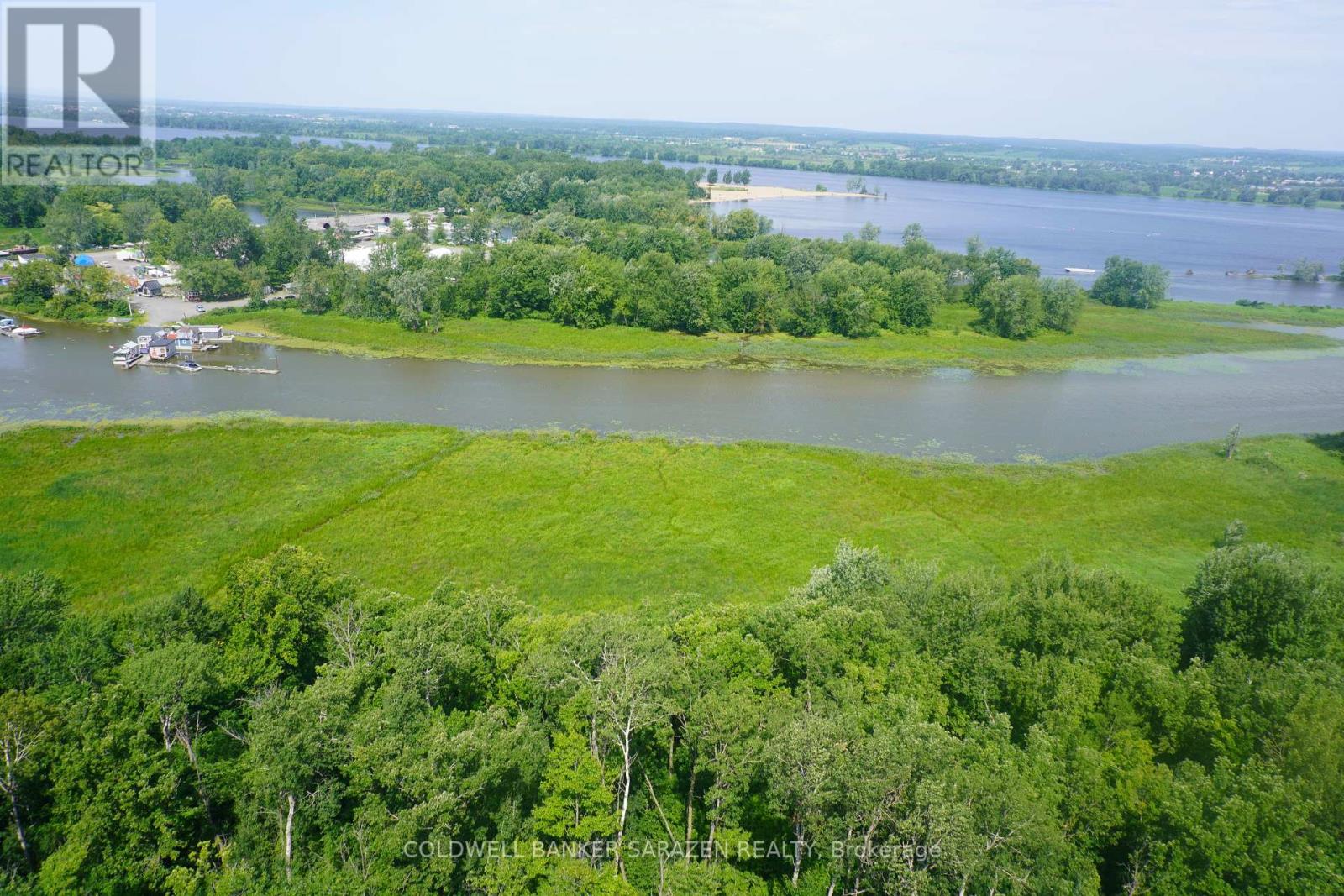 1203 - 200 Inlet Private, Ottawa, Ontario  K4A 5H3 - Photo 24 - X12309951