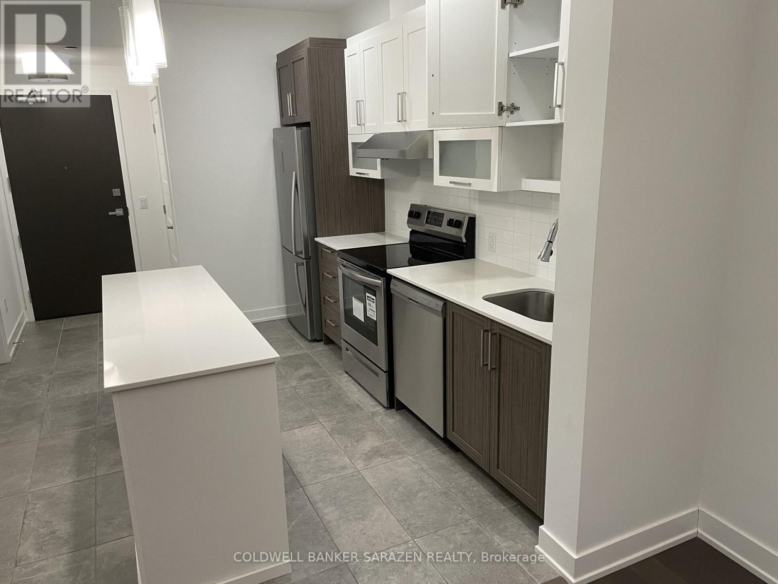 1203 - 200 Inlet Private, Ottawa, Ontario  K4A 5H3 - Photo 13 - X12309951