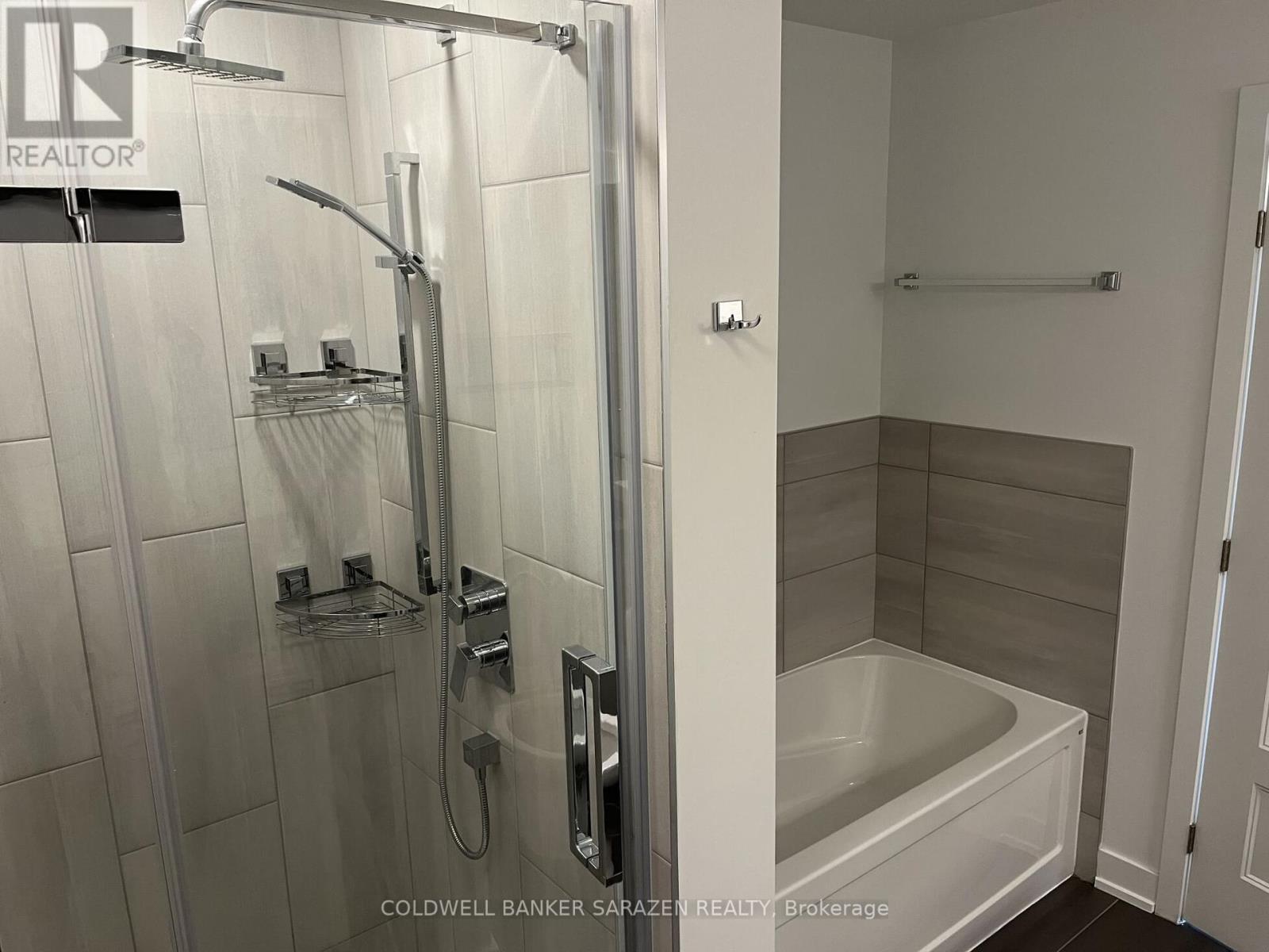 1203 - 200 Inlet Private, Ottawa, Ontario  K4A 5H3 - Photo 34 - X12309951