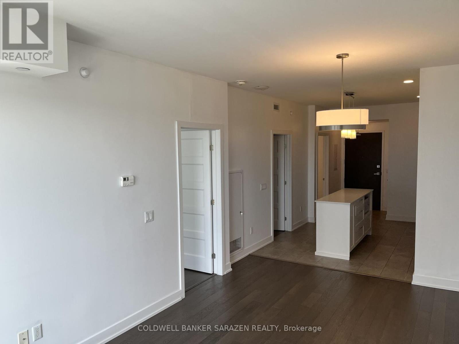1203 - 200 Inlet Private, Ottawa, Ontario  K4A 5H3 - Photo 36 - X12309951