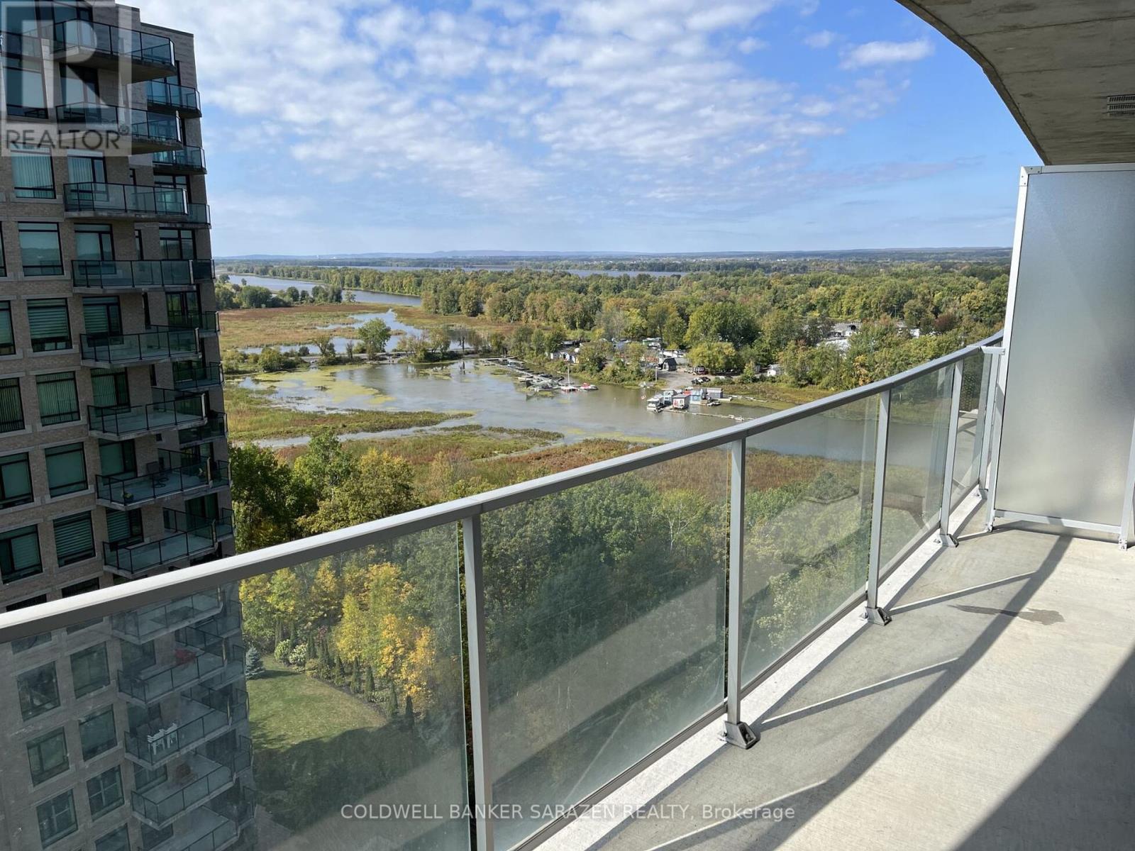 1203 - 200 Inlet Private, Ottawa, Ontario  K4A 5H3 - Photo 37 - X12309951