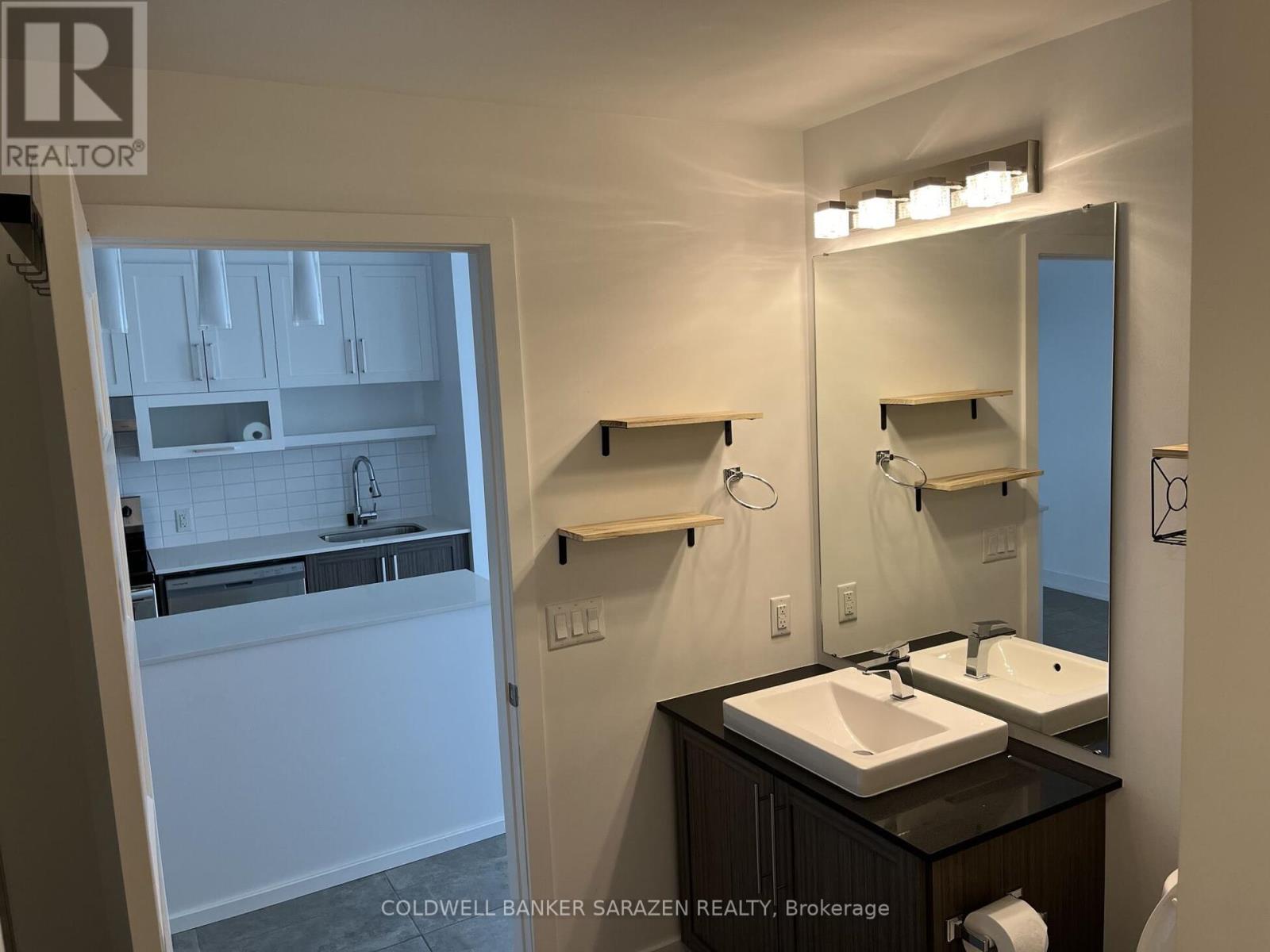 1203 - 200 Inlet Private, Ottawa, Ontario  K4A 5H3 - Photo 41 - X12309951