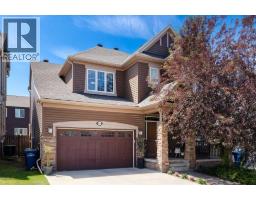923 Windsong Drive Sw Windsong, Airdrie, Ca