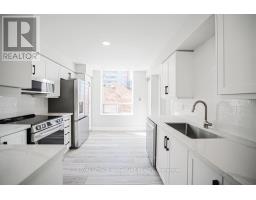 309 - 1750 Bayview Avenue, Toronto (Mount Pleasant East), Ca