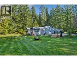4080 Gordon Rd Campbell River North, Campbell River, Ca