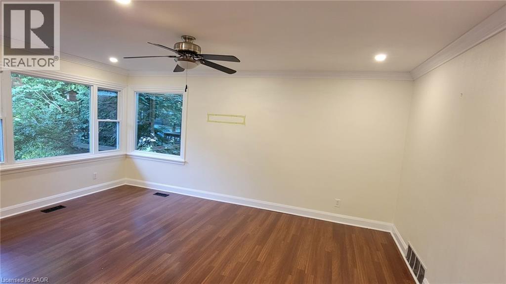 1402 Fisher Avenue, Burlington, Ontario  L7P 2L6 - Photo 11 - 40774917