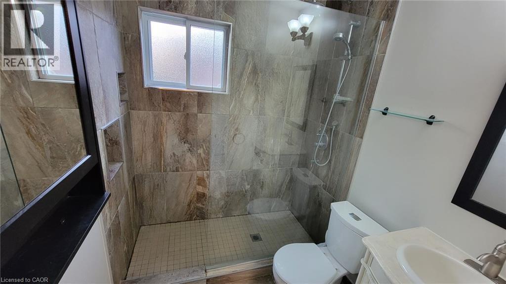 1402 Fisher Avenue, Burlington, Ontario  L7P 2L6 - Photo 13 - 40774917