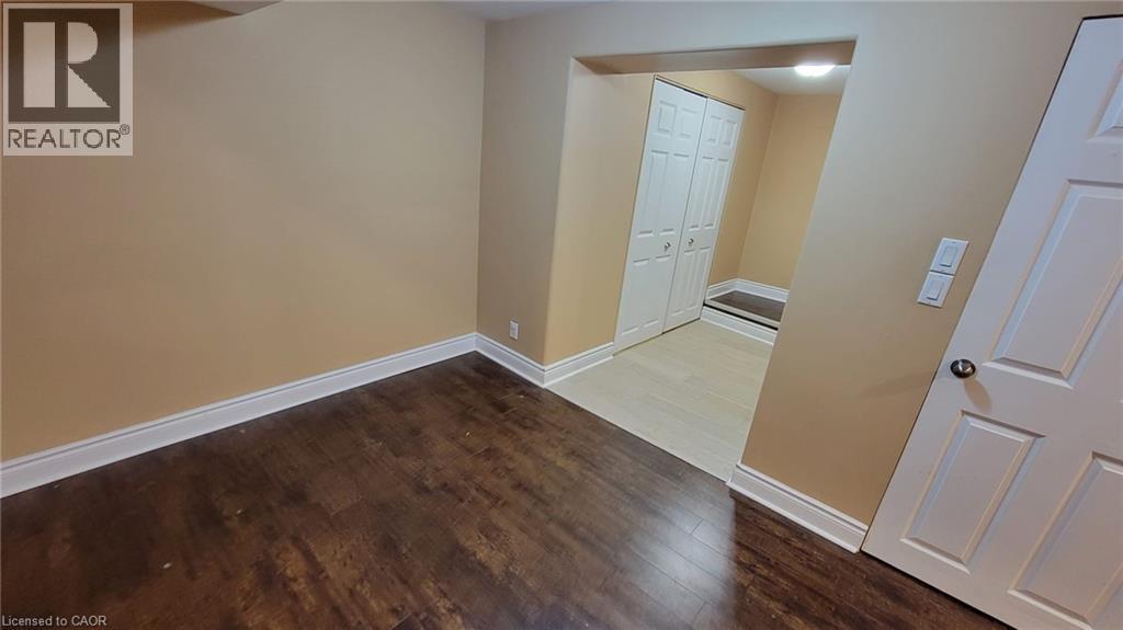 1402 Fisher Avenue, Burlington, Ontario  L7P 2L6 - Photo 15 - 40774917