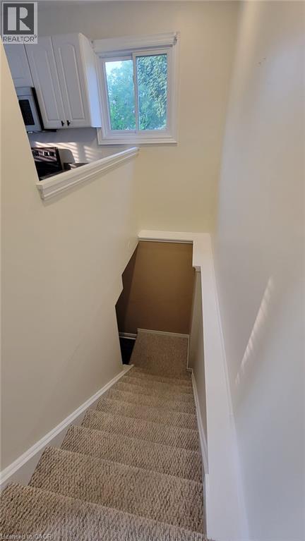 1402 Fisher Avenue, Burlington, Ontario  L7P 2L6 - Photo 16 - 40774917