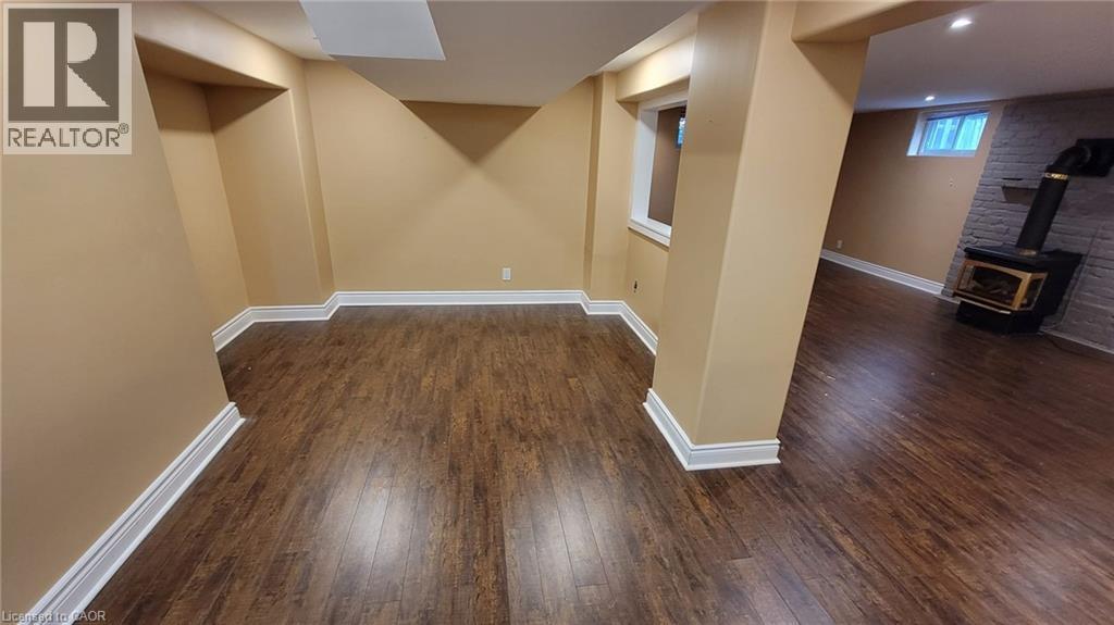 1402 Fisher Avenue, Burlington, Ontario  L7P 2L6 - Photo 17 - 40774917