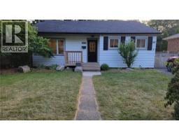 1402 Fisher Avenue 342 - Mountainside, Burlington, Ca