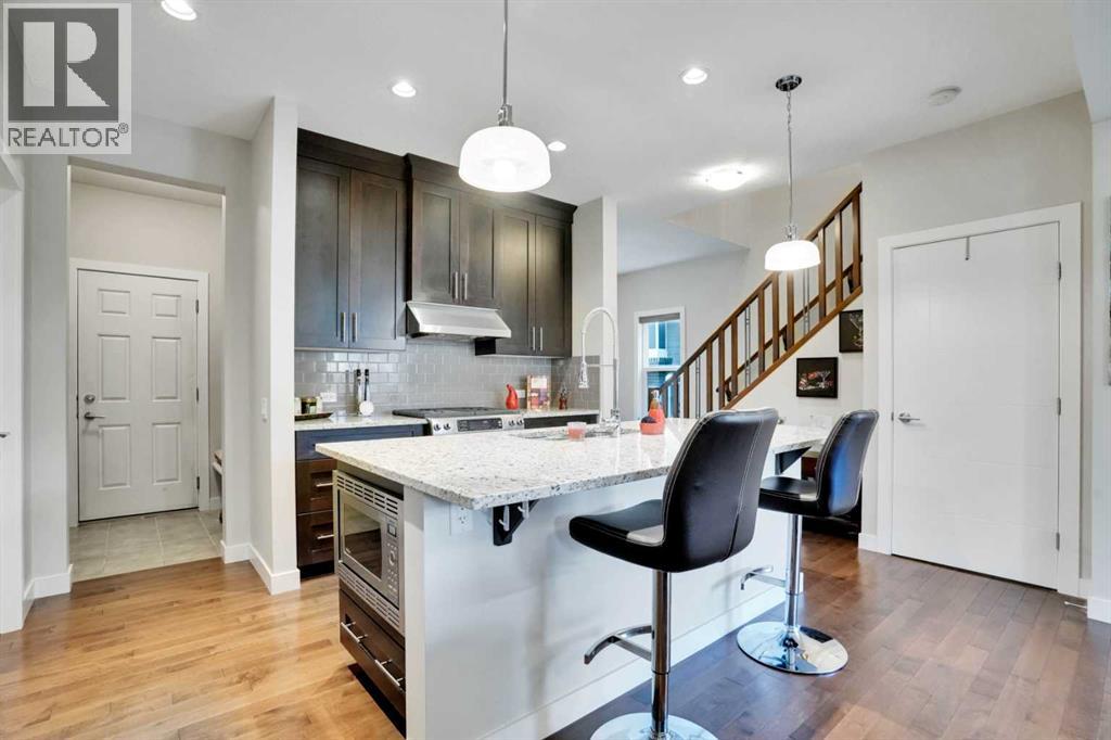 139 Legacy Circle Se, Calgary, Alberta  T2X 0X7 - Photo 6 - A2254958