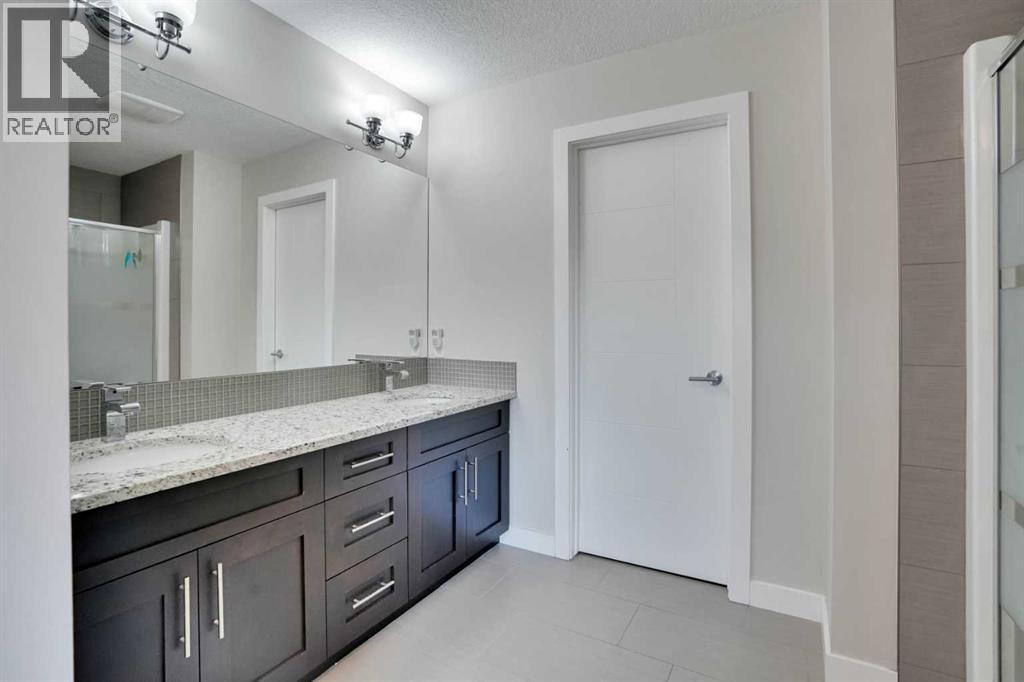 139 Legacy Circle Se, Calgary, Alberta  T2X 0X7 - Photo 25 - A2254958