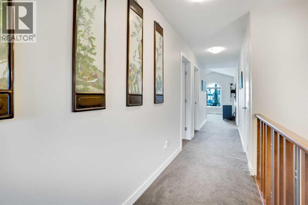 139 Legacy Circle Se, Calgary, Alberta  T2X 0X7 - Photo 33 - A2254958