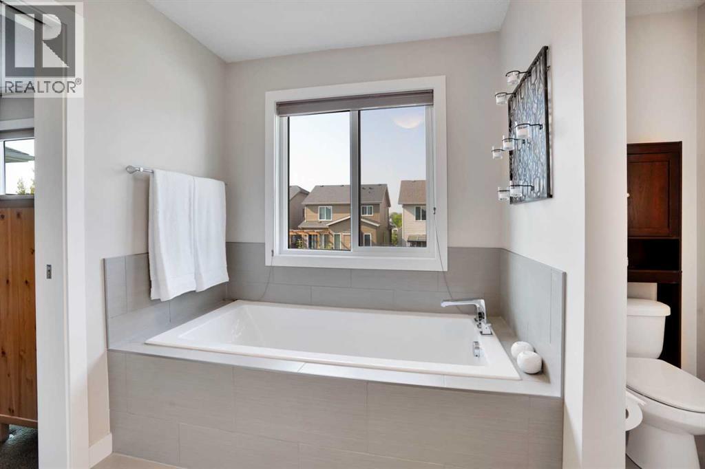 139 Legacy Circle Se, Calgary, Alberta  T2X 0X7 - Photo 23 - A2254958