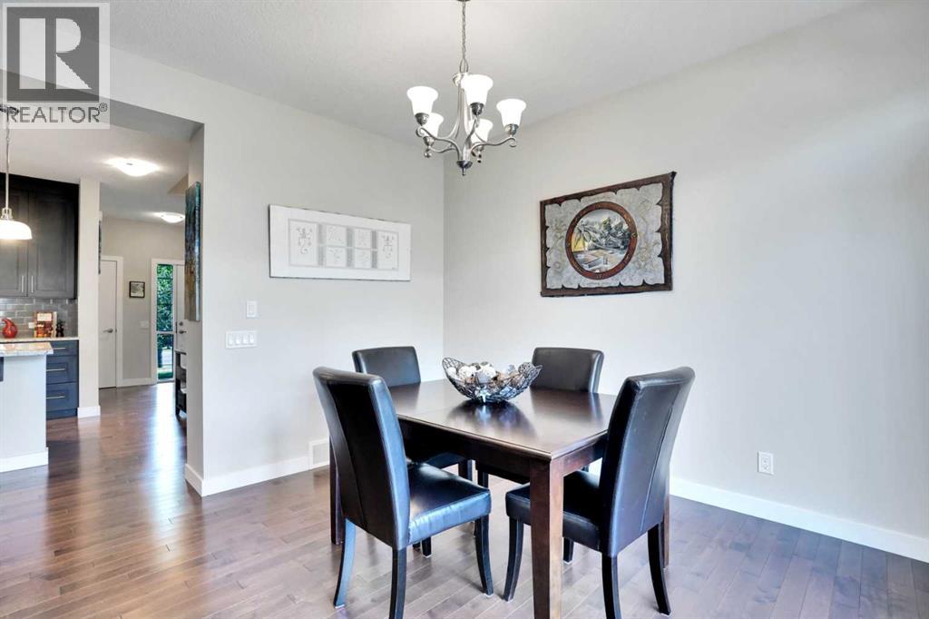 139 Legacy Circle Se, Calgary, Alberta  T2X 0X7 - Photo 17 - A2254958