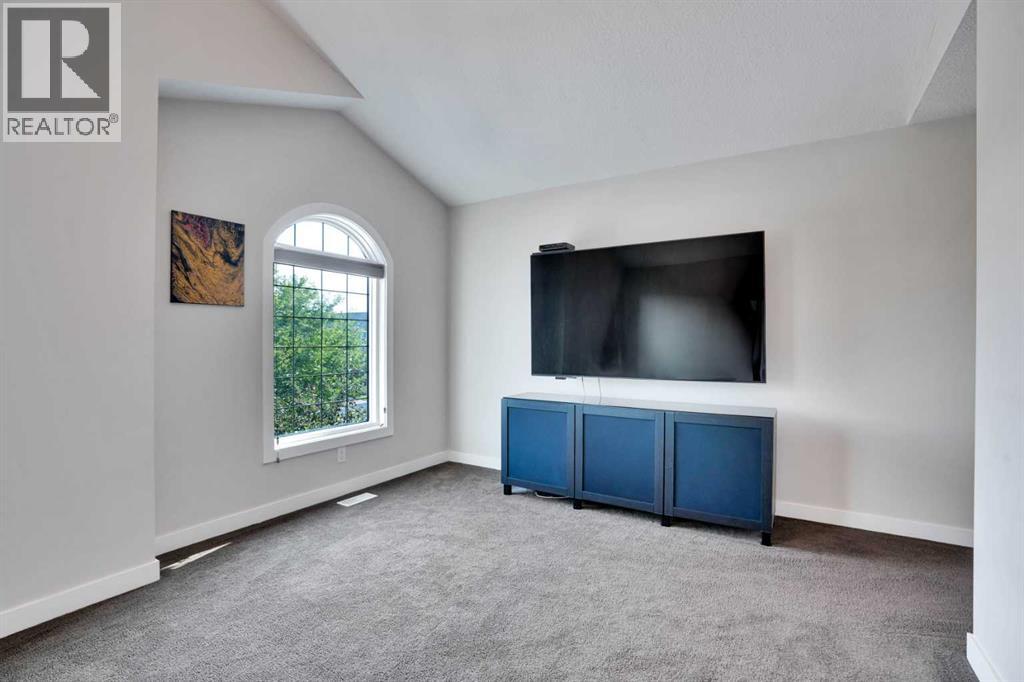 139 Legacy Circle Se, Calgary, Alberta  T2X 0X7 - Photo 36 - A2254958