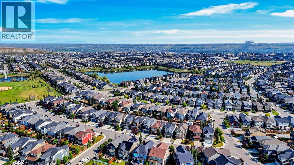 139 Legacy Circle Se, Calgary, Alberta  T2X 0X7 - Photo 48 - A2254958