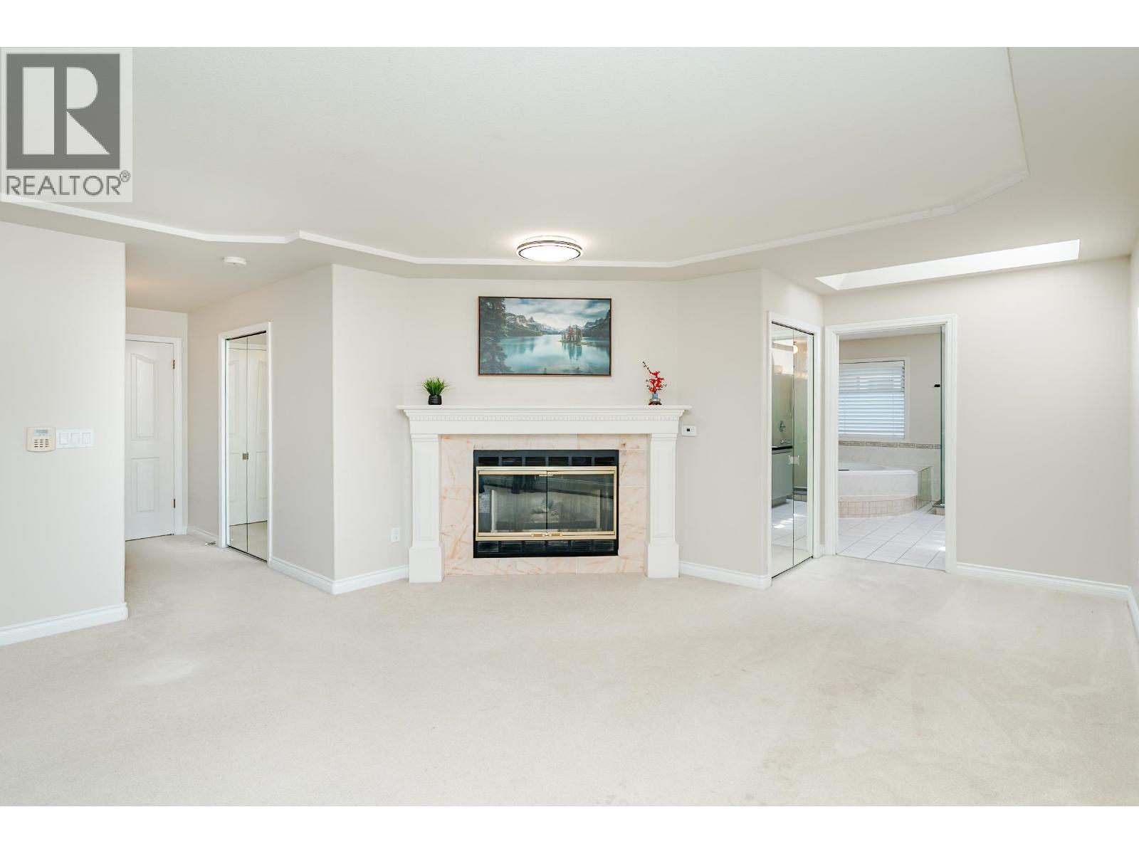 10171 Hall Avenue, Richmond, British Columbia  V6X 3T9 - Photo 24 - R3031340