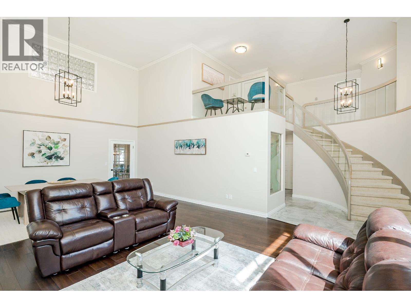 10171 Hall Avenue, Richmond, British Columbia  V6X 3T9 - Photo 6 - R3031340