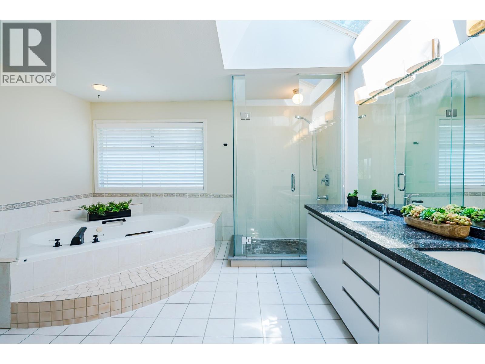 10171 Hall Avenue, Richmond, British Columbia  V6X 3T9 - Photo 26 - R3031340