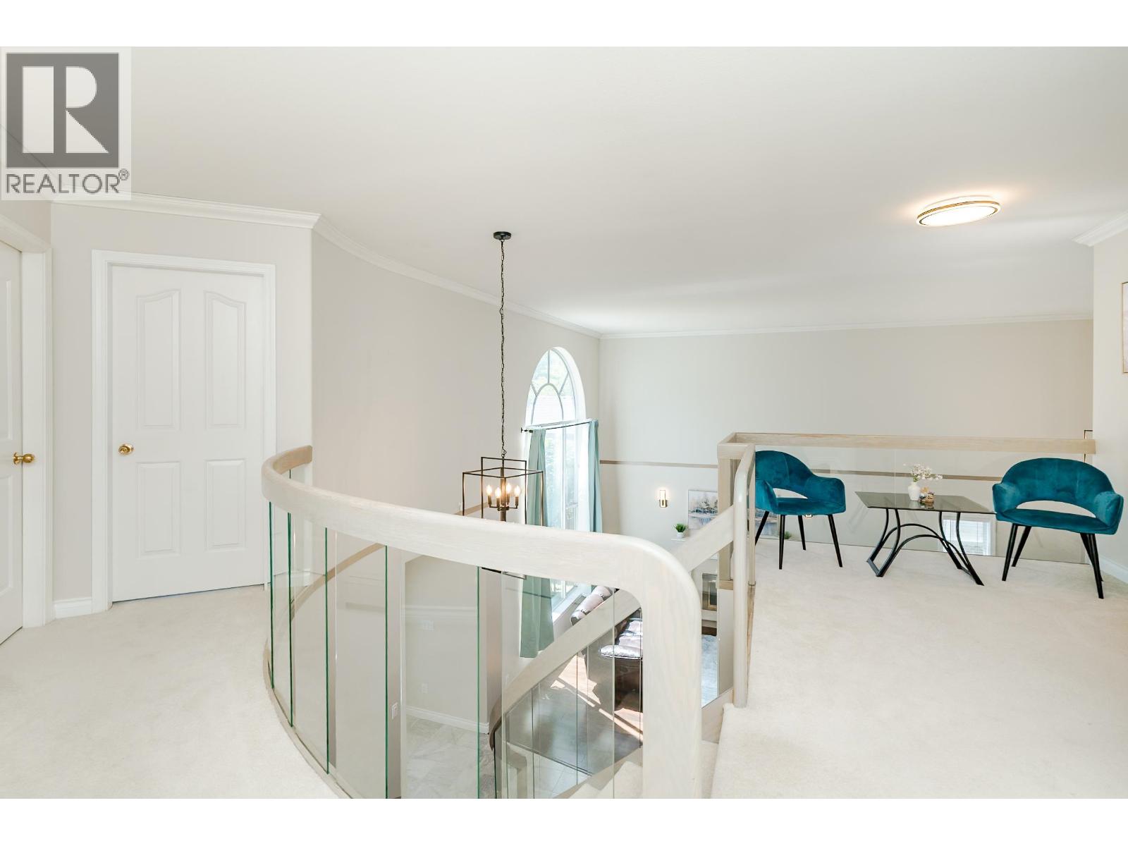 10171 Hall Avenue, Richmond, British Columbia  V6X 3T9 - Photo 20 - R3031340