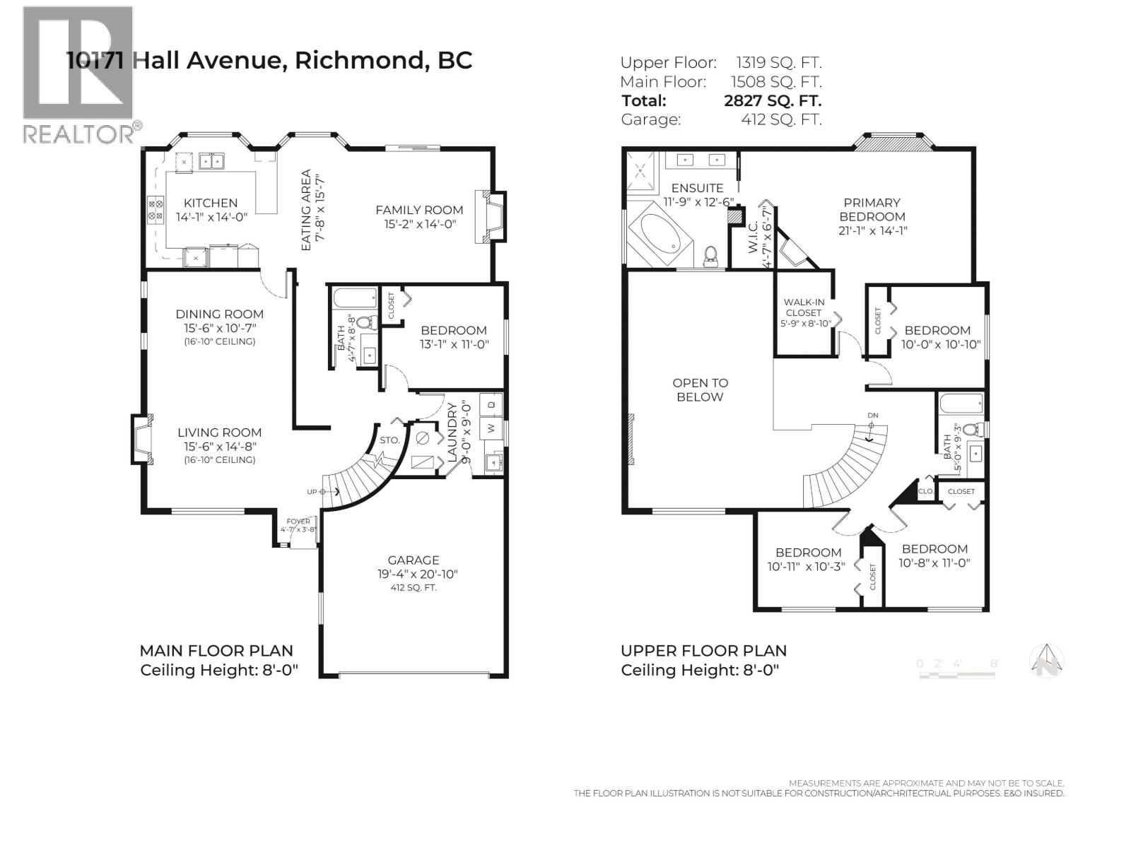 10171 Hall Avenue, Richmond, British Columbia  V6X 3T9 - Photo 40 - R3031340
