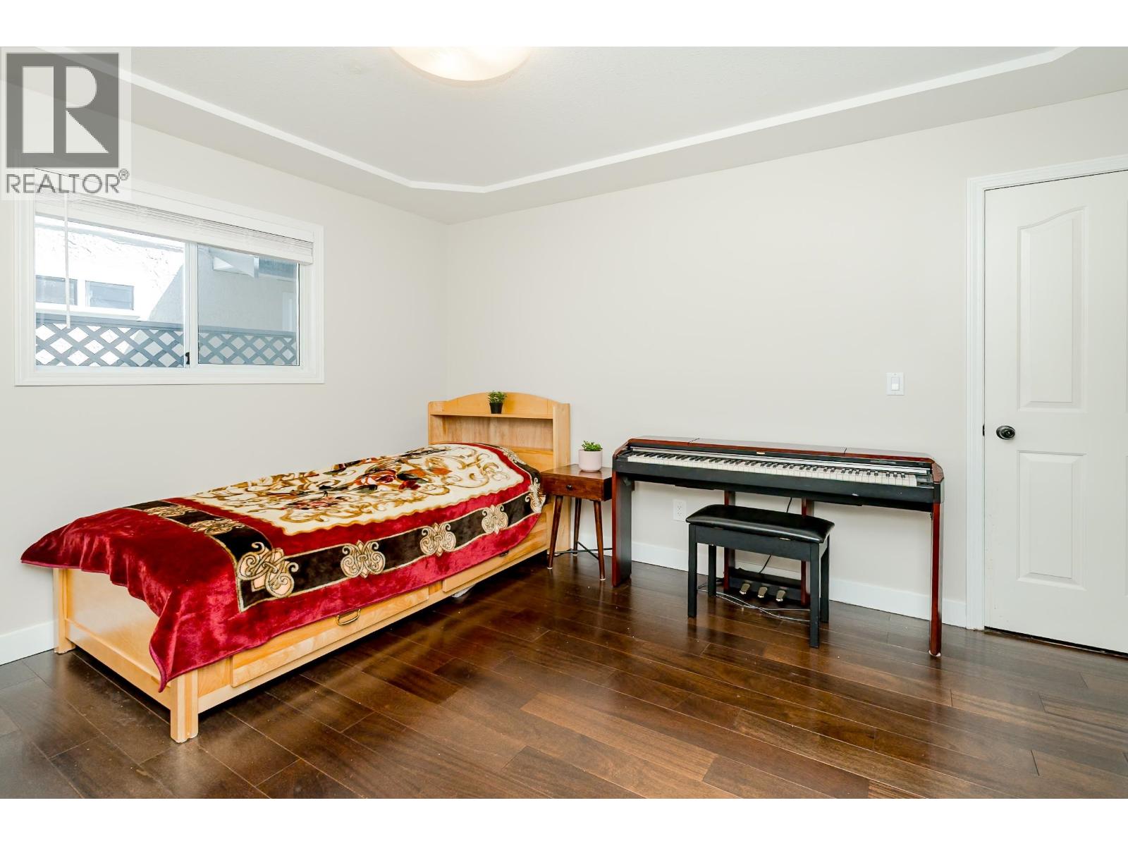 10171 Hall Avenue, Richmond, British Columbia  V6X 3T9 - Photo 19 - R3031340