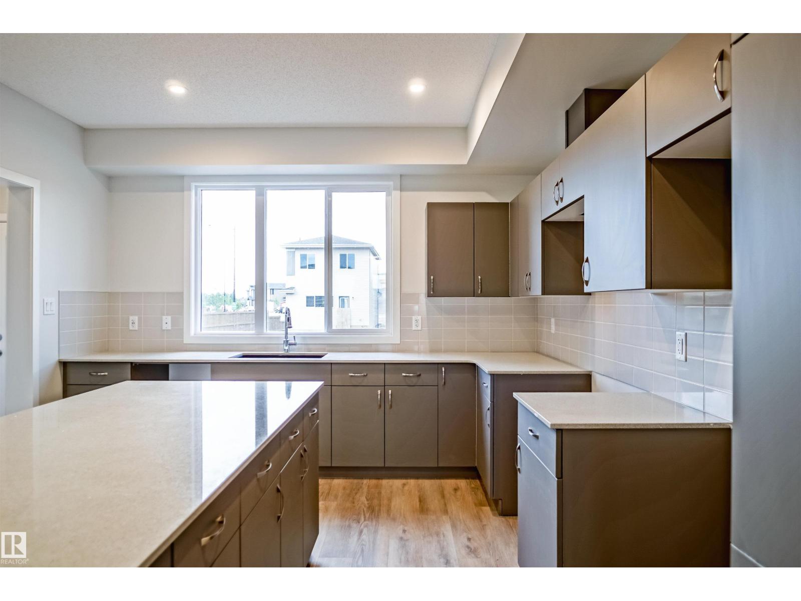 18141 73a St Nw, Edmonton, Alberta  T5Z 0T4 - Photo 12 - E4460146