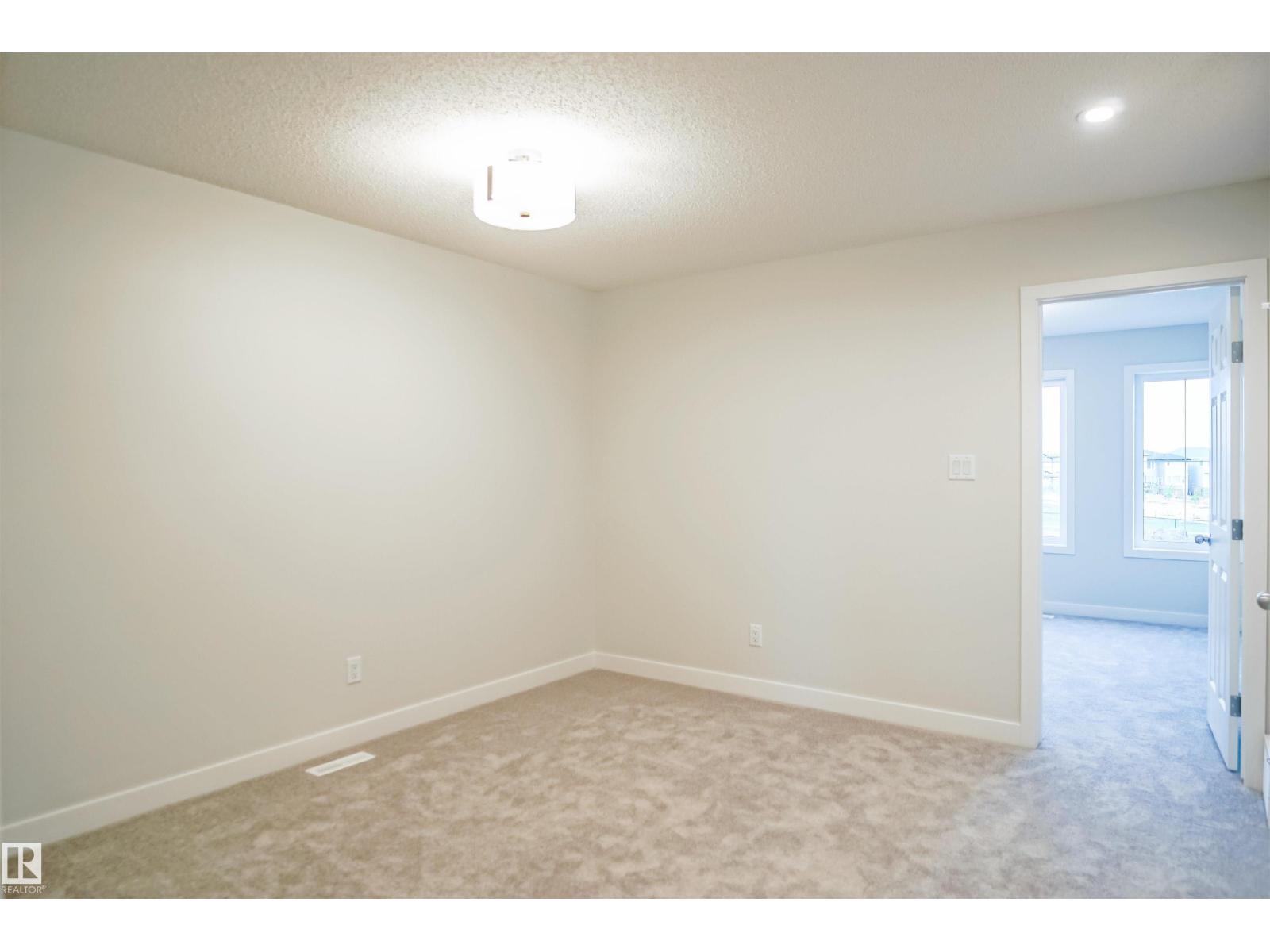 18141 73a St Nw, Edmonton, Alberta  T5Z 0T4 - Photo 16 - E4460146