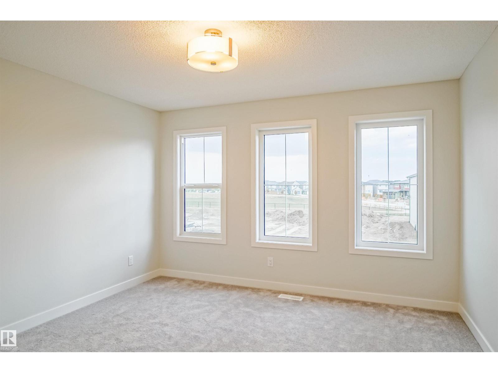 18141 73a St Nw, Edmonton, Alberta  T5Z 0T4 - Photo 17 - E4460146