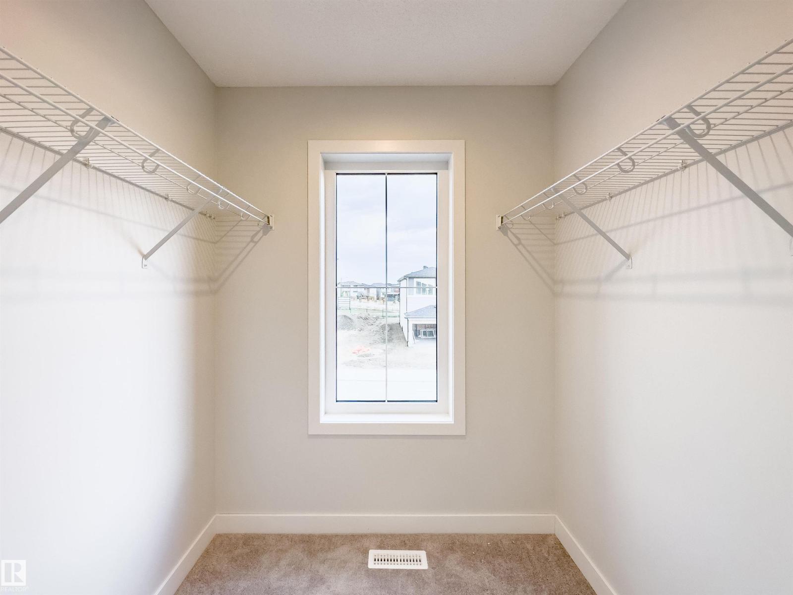 18141 73a St Nw, Edmonton, Alberta  T5Z 0T4 - Photo 19 - E4460146