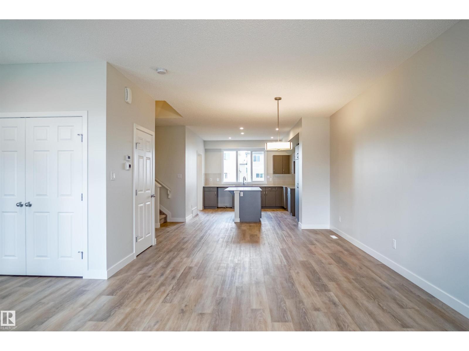 18141 73a St Nw, Edmonton, Alberta  T5Z 0T4 - Photo 2 - E4460146