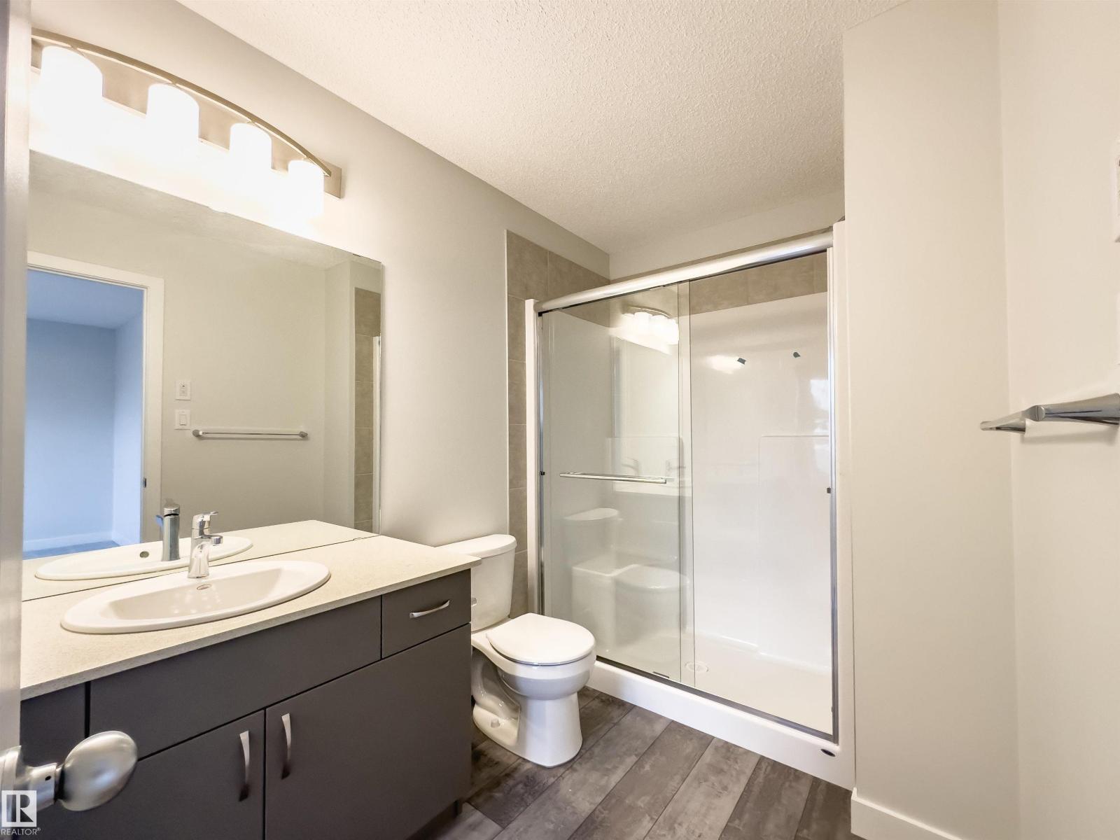 18141 73a St Nw, Edmonton, Alberta  T5Z 0T4 - Photo 21 - E4460146