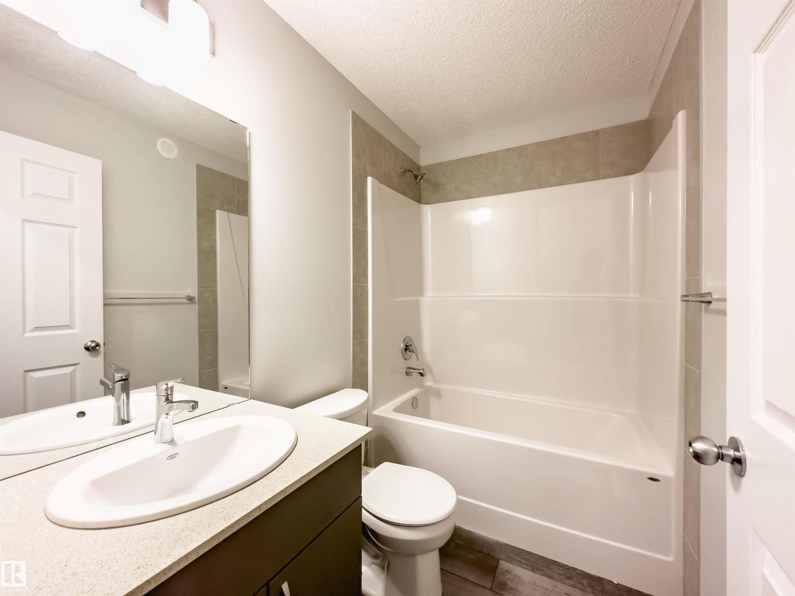 18141 73a St Nw, Edmonton, Alberta  T5Z 0T4 - Photo 24 - E4460146