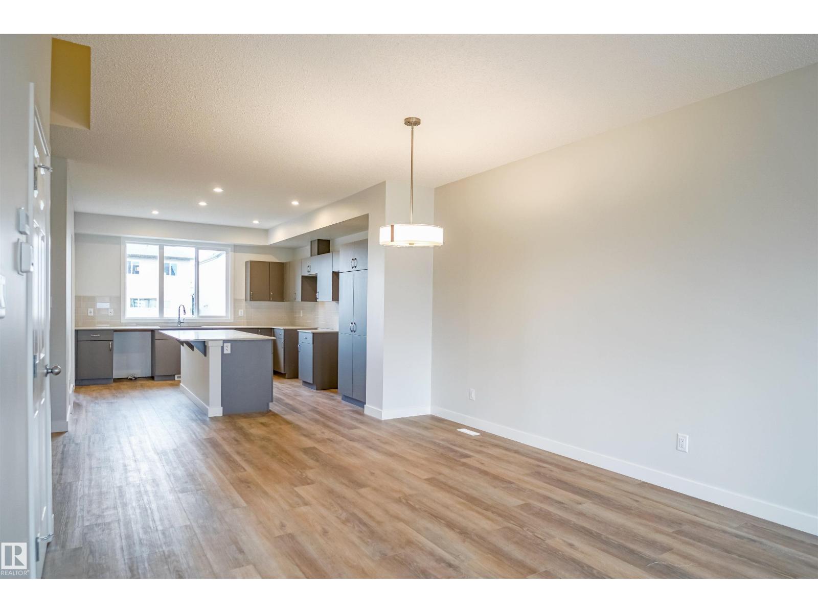 18141 73a St Nw, Edmonton, Alberta  T5Z 0T4 - Photo 3 - E4460146