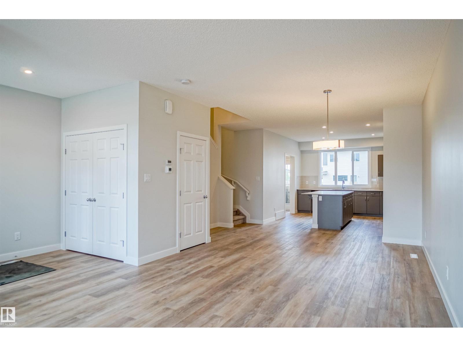 18141 73a St Nw, Edmonton, Alberta  T5Z 0T4 - Photo 4 - E4460146