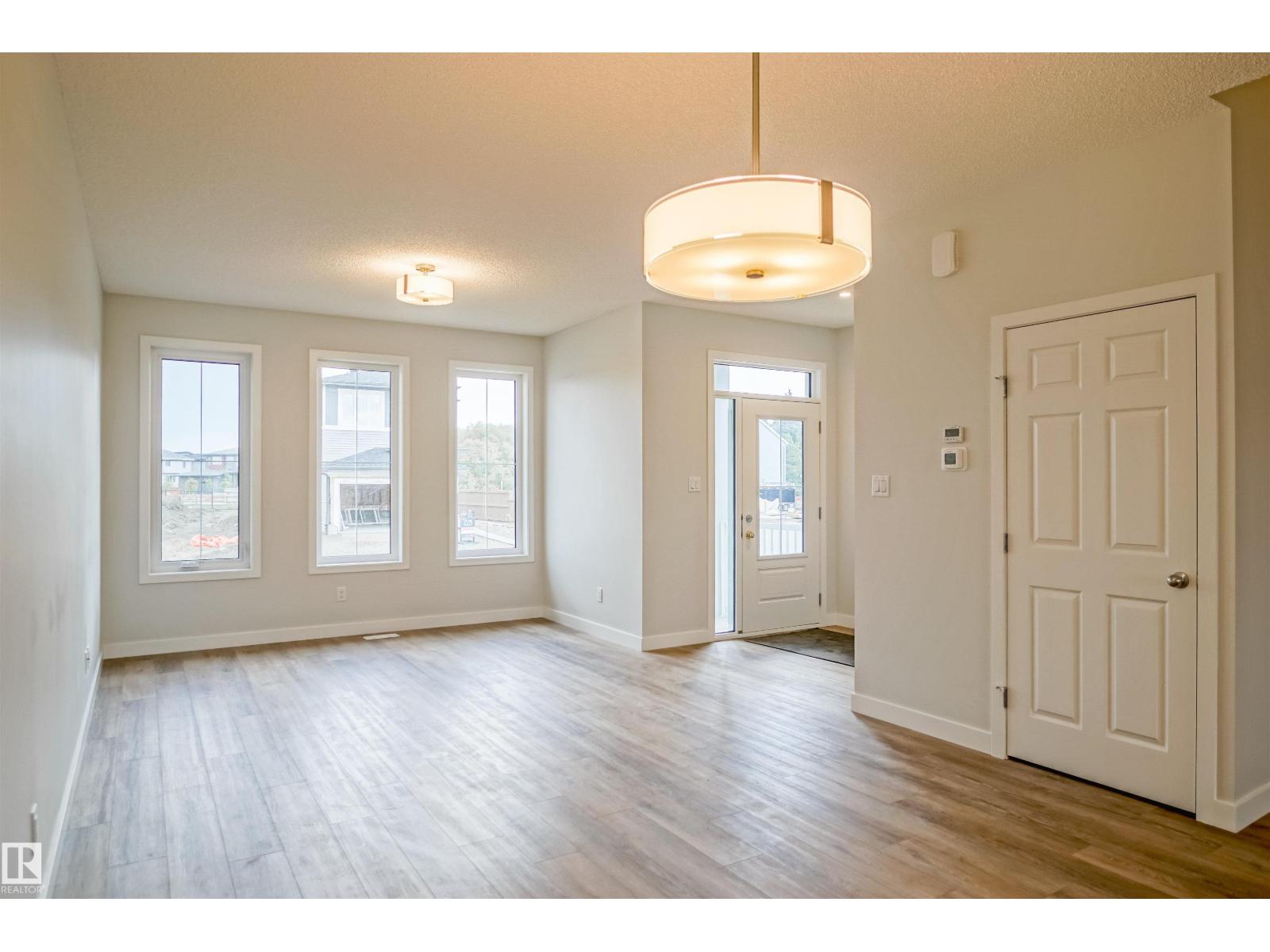 18141 73a St Nw, Edmonton, Alberta  T5Z 0T4 - Photo 5 - E4460146