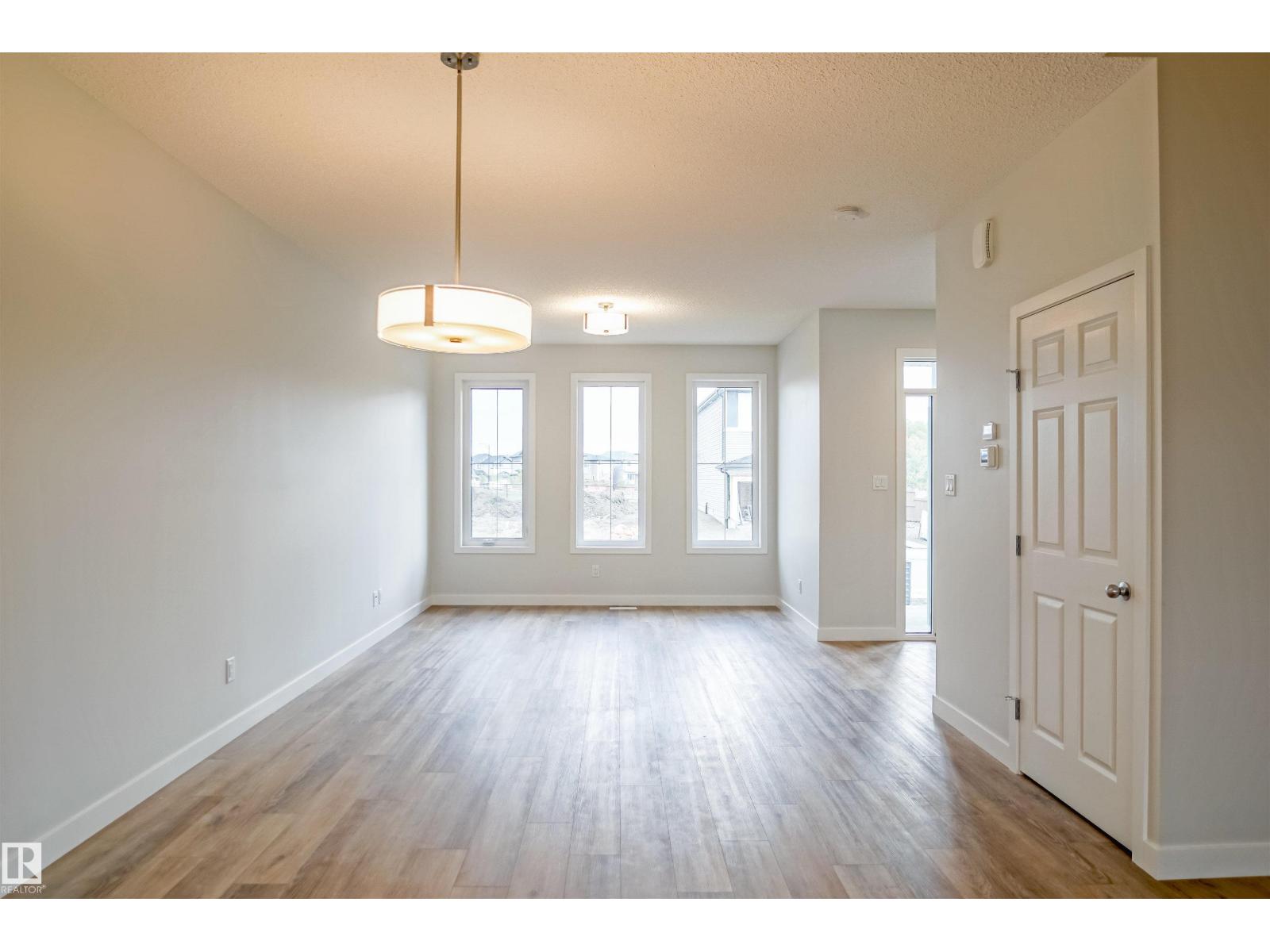 18141 73a St Nw, Edmonton, Alberta  T5Z 0T4 - Photo 6 - E4460146