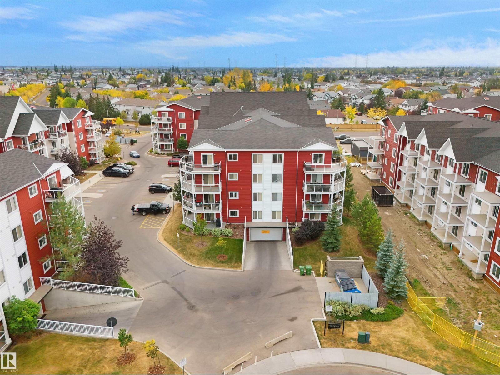 #101 2207 44 Av Nw, Edmonton, Alberta  T6T 0T2 - Photo 11 - E4460147