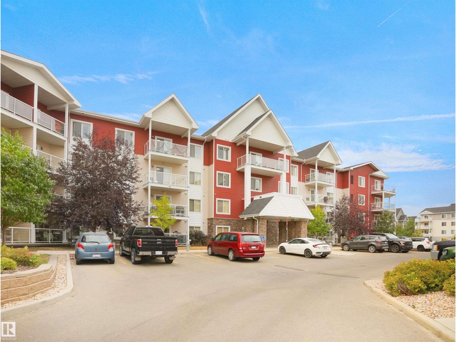 #101 2207 44 Av Nw, Edmonton, Alberta  T6T 0T2 - Photo 13 - E4460147
